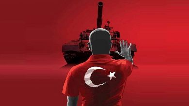 Image with missing alt attribute found on evvelcevap.com