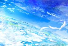 Image with missing alt attribute found on evvelcevap.com