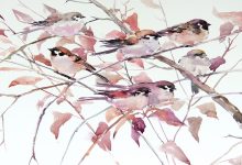 Image with missing alt attribute found on evvelcevap.com