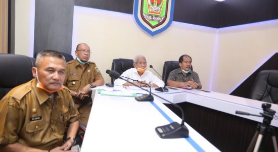 Image with missing alt attribute found on lintas10.com