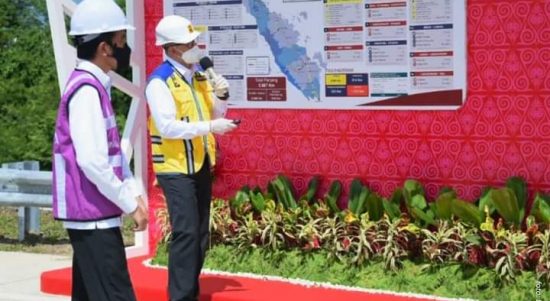 Image with missing alt attribute found on lintas10.com