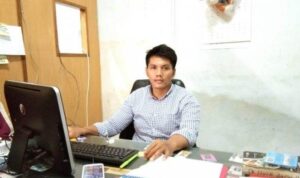 Image with missing alt attribute found on lintas10.com