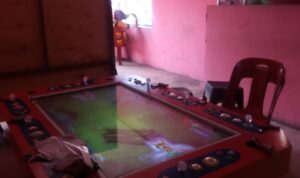 Image with missing alt attribute found on lintas10.com