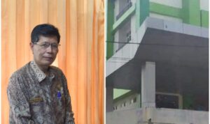 Image with missing alt attribute found on lintas10.com