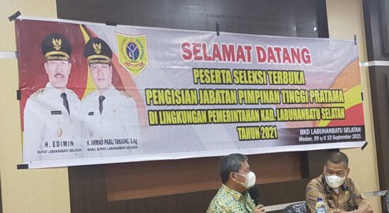 Image with missing alt attribute found on lintas10.com