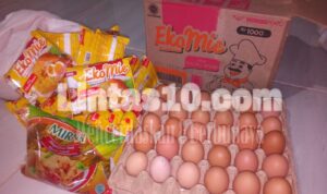 Image with missing alt attribute found on lintas10.com