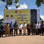 Image with missing alt attribute found on lintas10.com