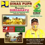 Image with missing alt attribute found on lintas10.com