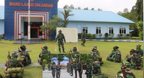 Image with missing alt attribute found on lintas10.com