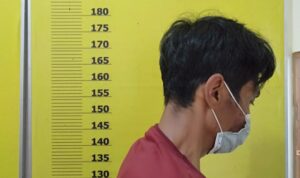 Image with missing alt attribute found on lintas10.com