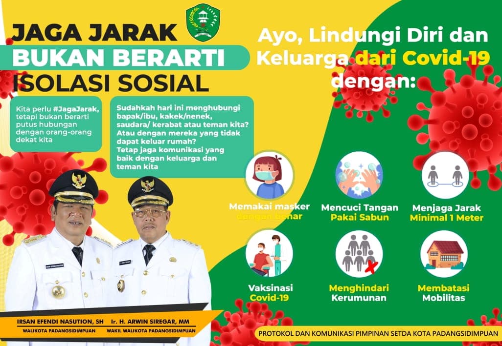 Image with missing alt attribute found on lintas10.com