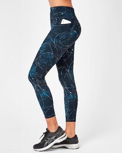 Image with missing alt attribute found on sweatybetty.com