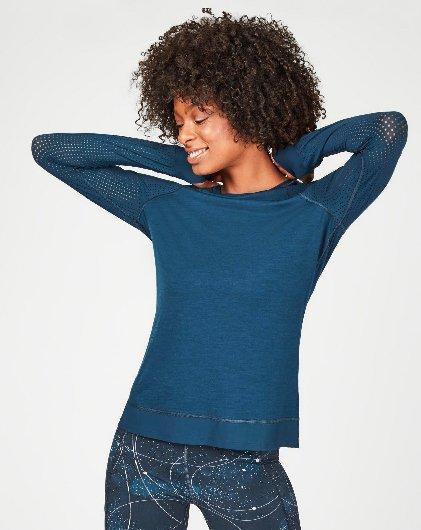 Image with missing alt attribute found on sweatybetty.com