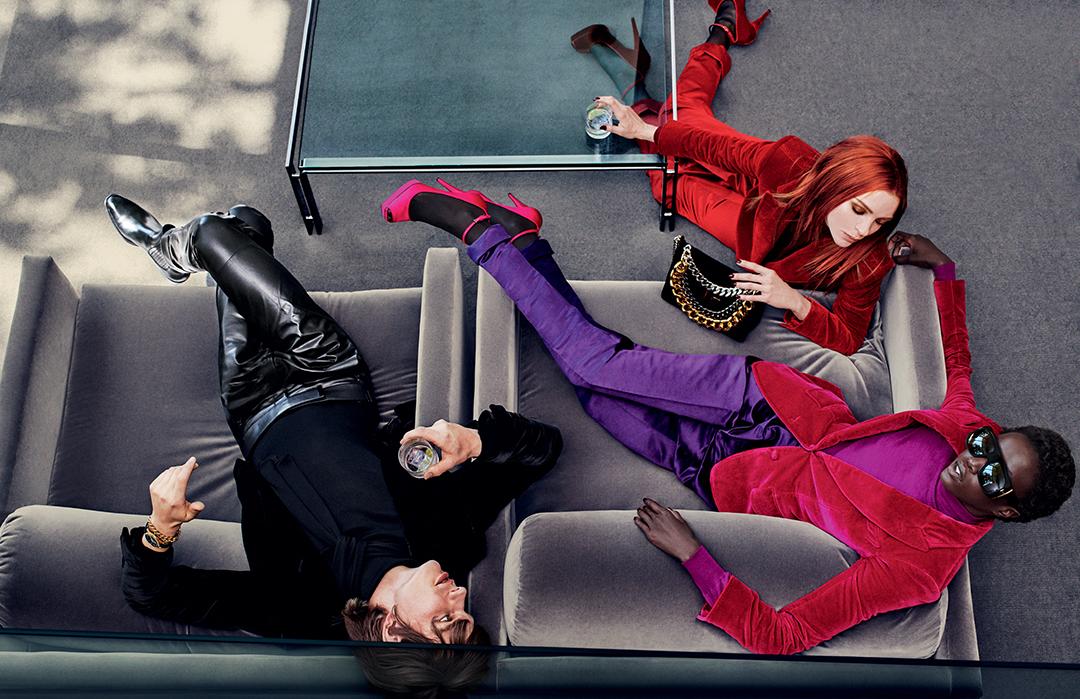 Navigation Banner Image