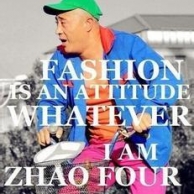 Image with missing alt attribute found on shihuo.cn