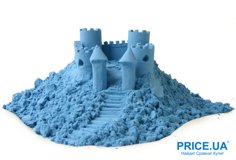 У него все есть! Идеи оригинальных подарков для ребенка