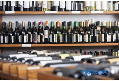 Почему хорошее вино не может стоить дешево?