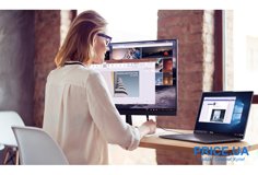 Тренды техники для дома. Удивительное рядом!