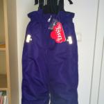 Image with missing alt attribute found on u-mama.ru