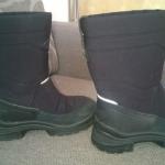 Image with missing alt attribute found on u-mama.ru