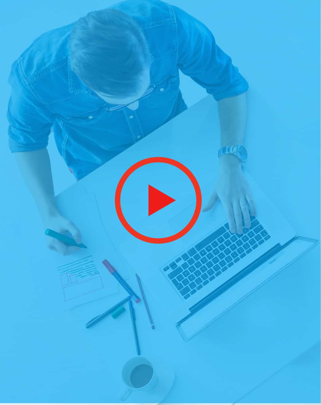 Image with missing alt attribute found on ezoom.vn