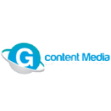 Image with missing alt attribute found on ezoom.vn