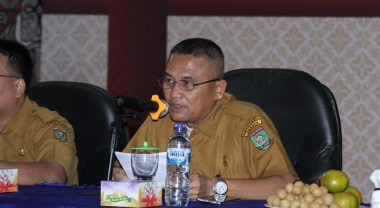 Image with missing alt attribute found on lintas10.com