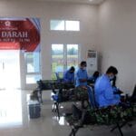 Image with missing alt attribute found on lintas10.com