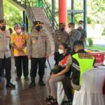 Image with missing alt attribute found on lintas10.com