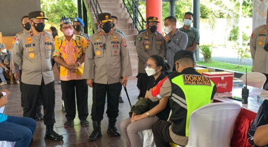 Image with missing alt attribute found on lintas10.com