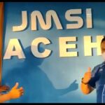 Image with missing alt attribute found on lintas10.com