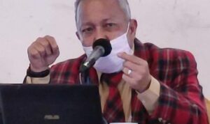 Image with missing alt attribute found on lintas10.com