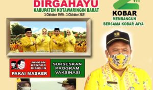 Image with missing alt attribute found on lintas10.com