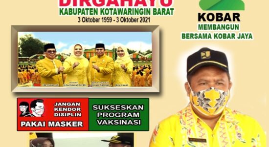 Image with missing alt attribute found on lintas10.com