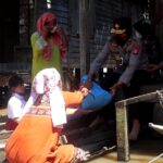 Image with missing alt attribute found on lintas10.com