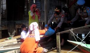 Image with missing alt attribute found on lintas10.com