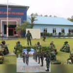 Image with missing alt attribute found on lintas10.com