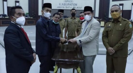 Image with missing alt attribute found on lintas10.com