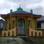 Image with missing alt attribute found on lintas10.com