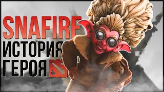 Image with missing alt attribute found on dota2.ru