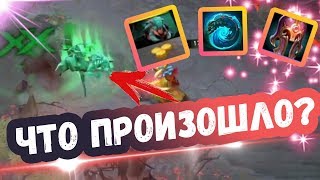 Image with missing alt attribute found on dota2.ru