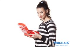 Самые пошлые подарки. Не дарите это никогда!