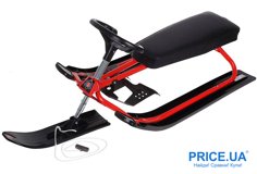 Лучшие игрушки для зимы