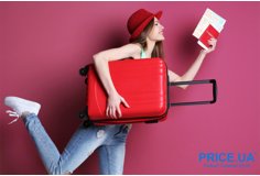 ЧП. Как вернуть тур, в который вы не можете отправиться