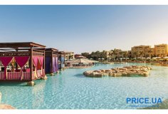 Готовимся заранее. Где встретить Новый Год, чтобы было круто