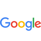 Image with missing alt attribute found on ezoom.vn