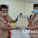 Image with missing alt attribute found on lintas10.com