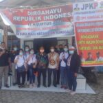 Image with missing alt attribute found on lintas10.com