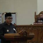 Image with missing alt attribute found on lintas10.com