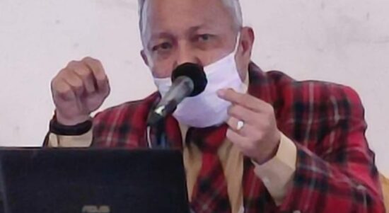 Image with missing alt attribute found on lintas10.com